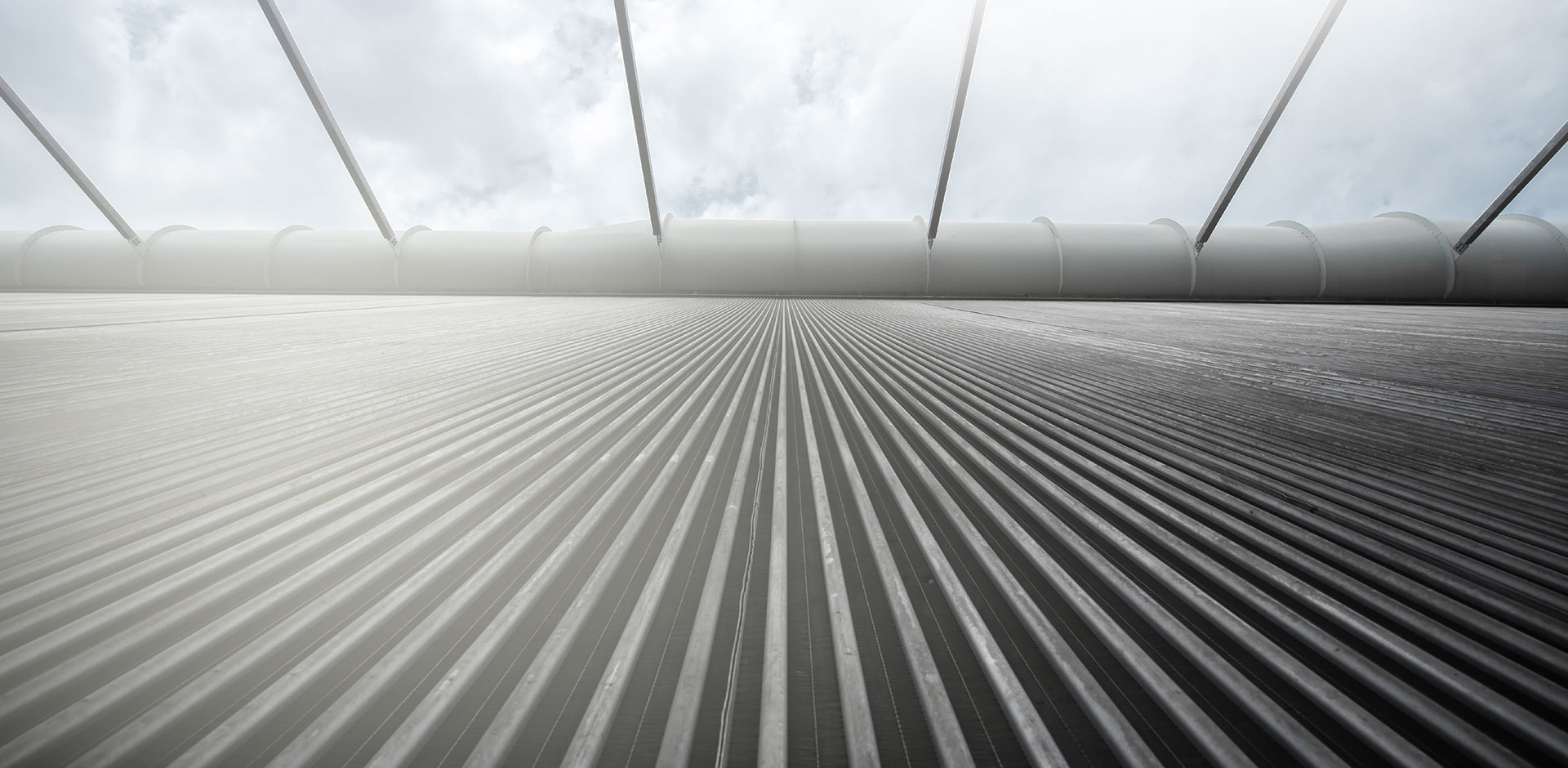 Τεχνογνωσία με διεθνή πρότυπα